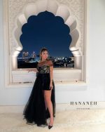 Parand Dress - Image 3