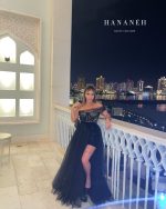Parand Dress - Image 2