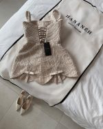 The Perfect Birthday Dress - Image 8