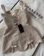 The Perfect Birthday Dress - Image 7