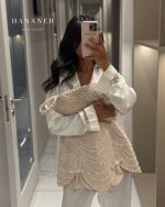The Perfect Birthday Dress - Image 3