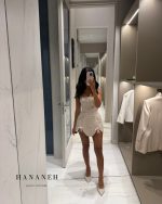 The Perfect Birthday Dress - Image 2