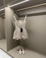 The Perfect Birthday Dress - Image 5