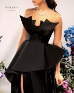 Anastasia Dress - Image 5