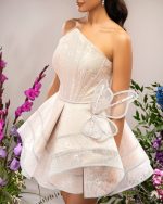 Butterfly Dress - Image 15