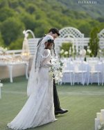 Wedding Dress - Image 3