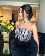 Chloé Dress - Image 2