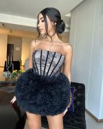 Chloé Dress - Image 3