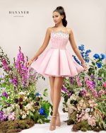 Diana Dress - Image 2