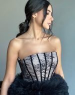 Chloé Dress - Image 5