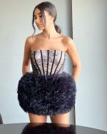 Chloé Dress - Image 7