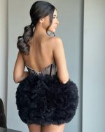 Chloé Dress - Image 8