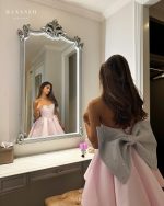 The Princess Dress - Image 8