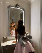 The Princess Dress - Image 3