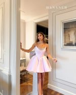 The Princess Dress - Image 4