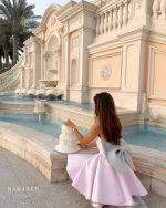 The Princess Dress - Image 5