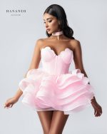 Valerie Dress