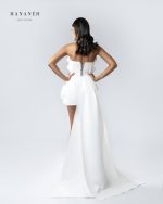 Emma Dress - Image 2