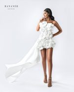 Emma Dress