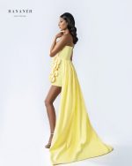 Daisy Dress - Image 2