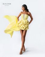 Daisy Dress - Image 3