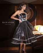 Selena Dress - Image 2