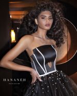 Selena Dress - Image 6