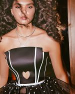Selena Dress - Image 3