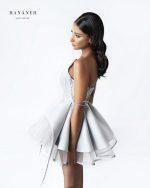 Jaquelyn Dress - Image 5