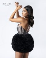 Chloé Dress - Image 15