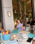 Elsa Dress - Image 7