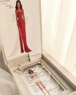 Rebecca Dress - Image 13
