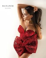 Love Dress