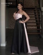 Private Dress 2 - Private Order
