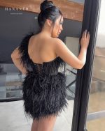 Private Dress 1 - Private Order - Image 2