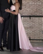 Private Dress 2 - Private Order - Image 2