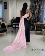 Private Dress 2 - Private Order - Image 3