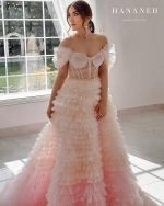 Private Dress 3 - Private Order
