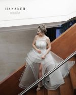 Private Dress 4 - Private Order