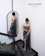 Queen Dress - Queen Dress vol II - Image 2