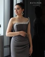 Queen Dress - Queen Dress vol II