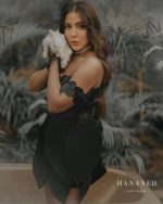 Rabbit Dress - Image 3
