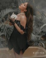 Rabbit Dress - Image 4