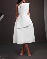 Rose Dress - Image 2