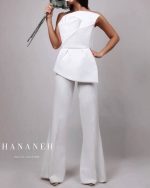 Rose Top - Image 2