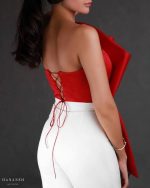 Rose Top - Image 4