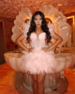 Barbie Dress