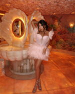 Barbie Dress - Image 4