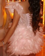 Barbie Dress - Image 3