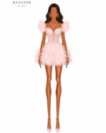 Barbie Dress - Image 2